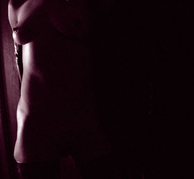It’s too late, baby…