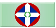 Αποτελέσματα Εκλογών