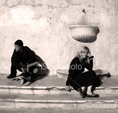 Κι εξήγηση δε δώσαμε…