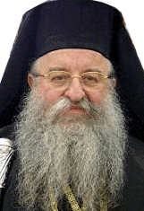Παιδιά, εγώ λέω να οργανωθούμε!