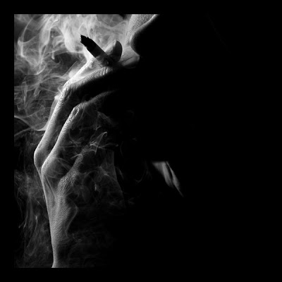 5 ερωτήσεις… που θα κάνατε…