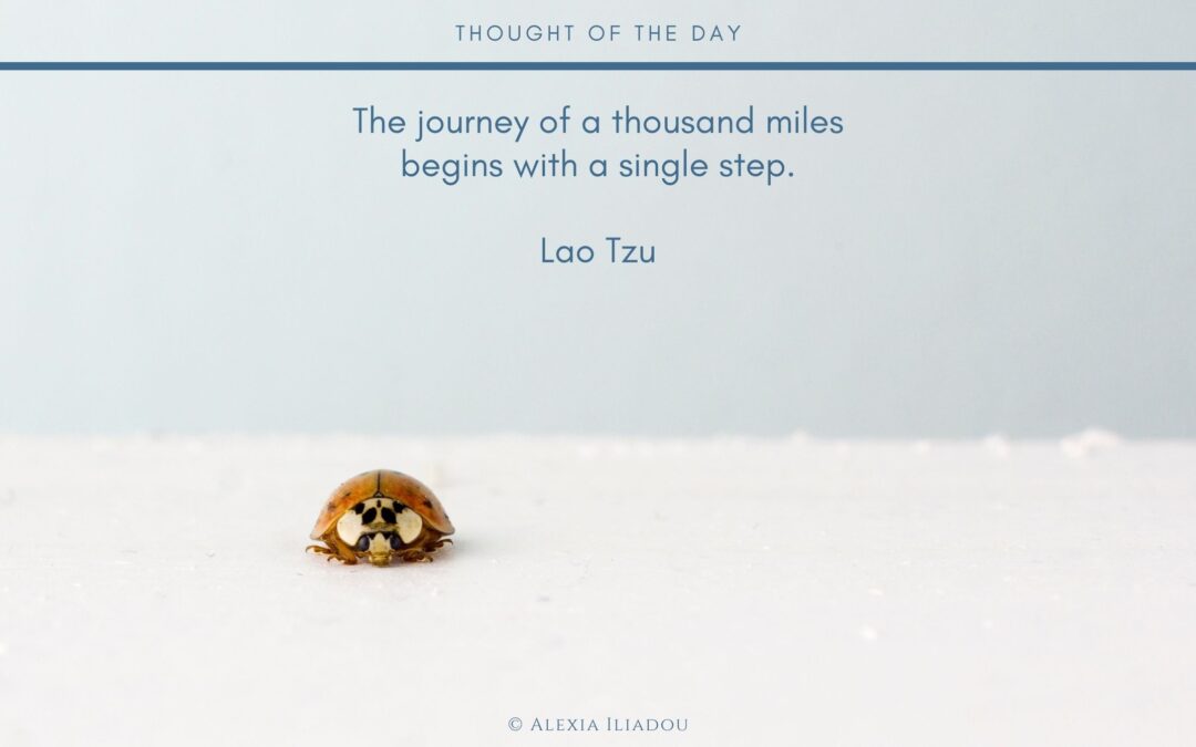 Journey